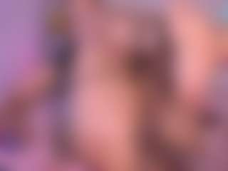 mssburbuja's Live Sex Cam Show