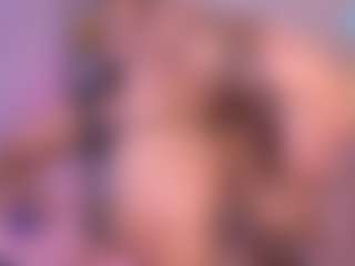mssburbuja's Live Sex Cam Show