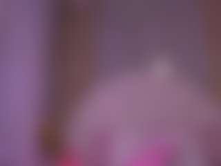 Live cam show with mssburbuja - MILF on CSO-WL
