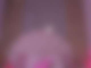 mssburbuja's Live Sex Cam Show