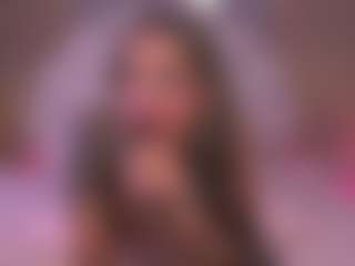 Live cam show with mssburbuja - Lush on CSO-WL
