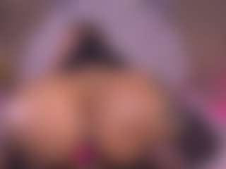 mssburbuja's Live Sex Cam Show