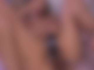Live cam show with mssburbuja - Latina on x69.live | colombia