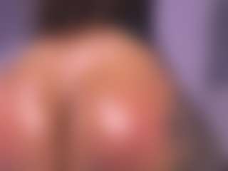 mssburbuja's Live Sex Cam Show
