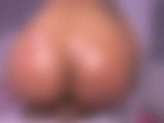 mssburbuja's Live Sex Cam Show
