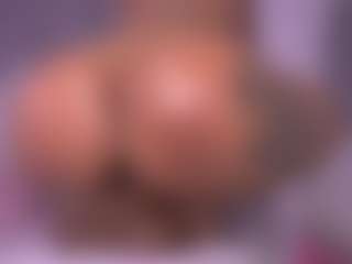 mssburbuja's Live Sex Cam Show