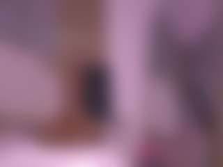 mssburbuja's Live Sex Cam Show