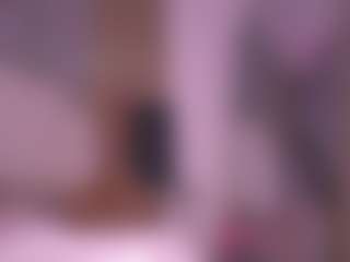 Live cam show with mssburbuja - Fetish on Uber Horny