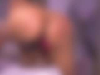 mssburbuja's Live Sex Cam Show