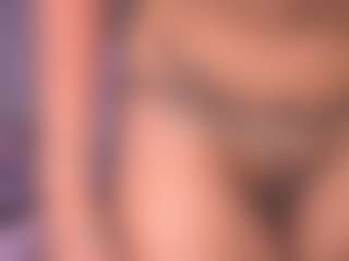 mssburbuja's Live Sex Cam Show