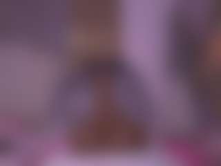 mssburbuja's Live Sex Cam Show