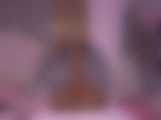 mssburbuja's Live Sex Cam Show