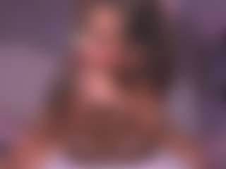 mssburbuja's Live Sex Cam Show