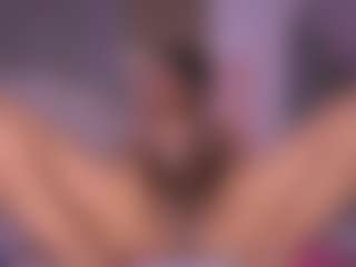 mssburbuja's Live Sex Cam Show