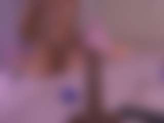mssburbuja's Live Sex Cam Show