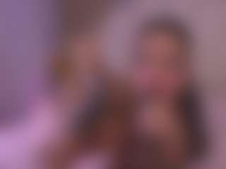 mssburbuja's Live Sex Cam Show