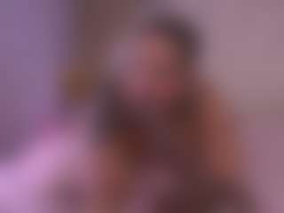 mssburbuja's Live Sex Cam Show