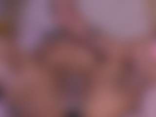 mssburbuja's Live Sex Cam Show
