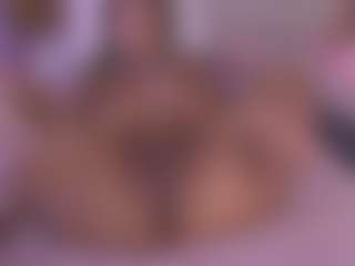 mssburbuja's Live Sex Cam Show