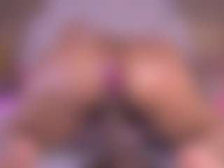 mssburbuja's Live Sex Cam Show