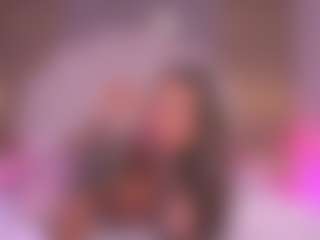 mssburbuja's Live Sex Cam Show