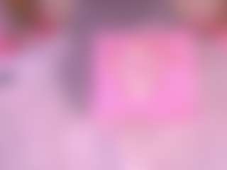 mssburbuja's Live Sex Cam Show