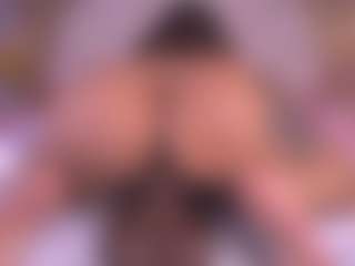 mssburbuja's Live Sex Cam Show