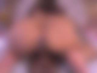 mssburbuja's Live Sex Cam Show