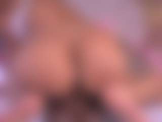 mssburbuja's Live Sex Cam Show