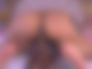 mssburbuja's Live Sex Cam Show