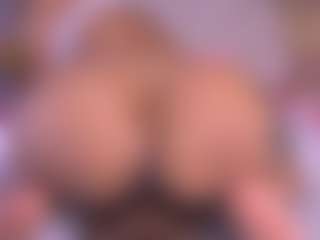 mssburbuja's Live Sex Cam Show