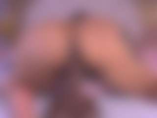 mssburbuja's Live Sex Cam Show