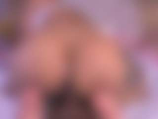 mssburbuja's Live Sex Cam Show