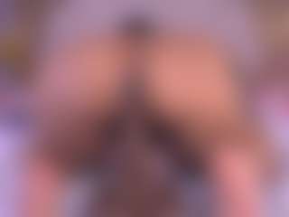 mssburbuja's Live Sex Cam Show