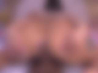 mssburbuja MILF webcam performer live streaming
