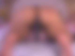 mssburbuja's Live Sex Cam Show