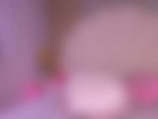 mssburbuja's Live Sex Cam Show
