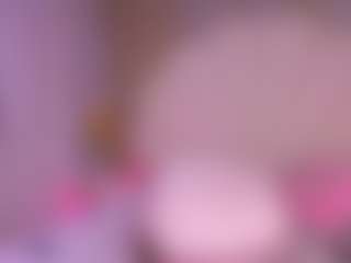 mssburbuja's Live Sex Cam Show