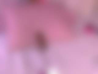 mssburbuja's Live Sex Cam Show