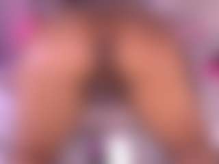 mssburbuja's Live Sex Cam Show