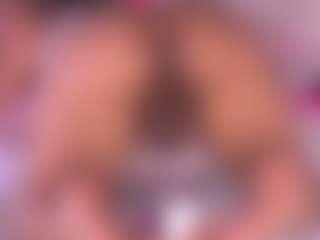 mssburbuja's Live Sex Cam Show