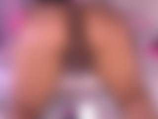 mssburbuja's Live Sex Cam Show