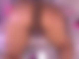 mssburbuja's Live Sex Cam Show