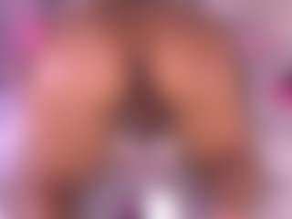 mssburbuja's Live Sex Cam Show