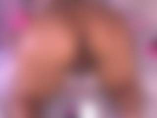mssburbuja's Live Sex Cam Show