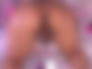 mssburbuja's Live Sex Cam Show