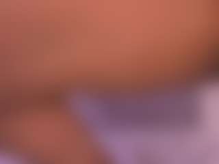 mssburbuja's Live Sex Cam Show