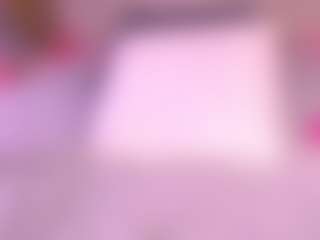 mssburbuja's Live Sex Cam Show