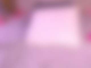 mssburbuja's Live Sex Cam Show