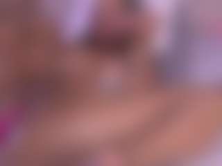 mssburbuja's Live Sex Cam Show